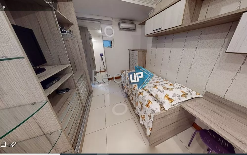 Apartamento, 7 quartos, 547 m² - Foto 11