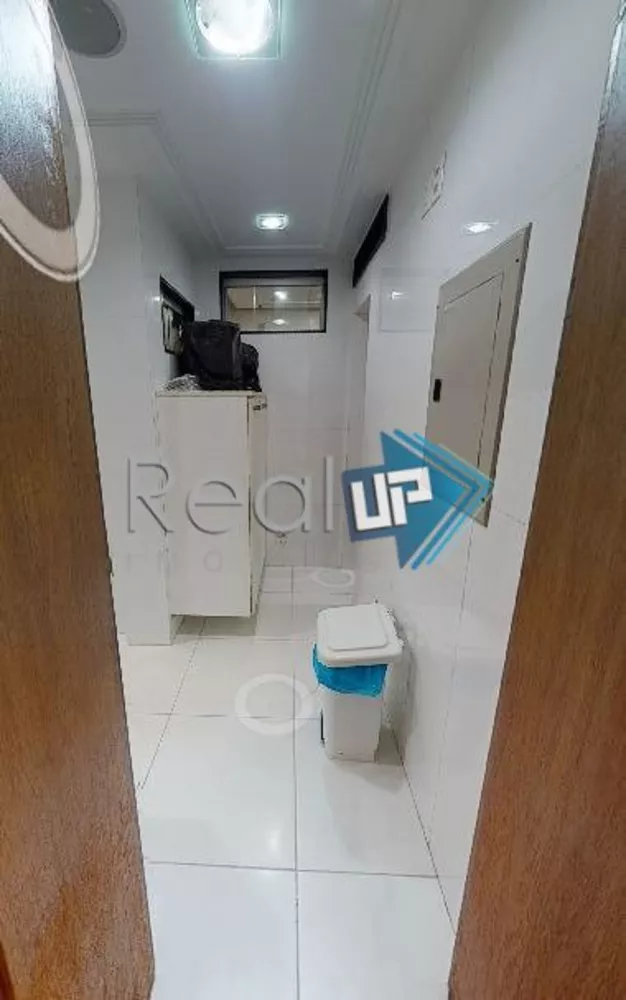 Apartamento, 7 quartos, 547 m² - Foto 30