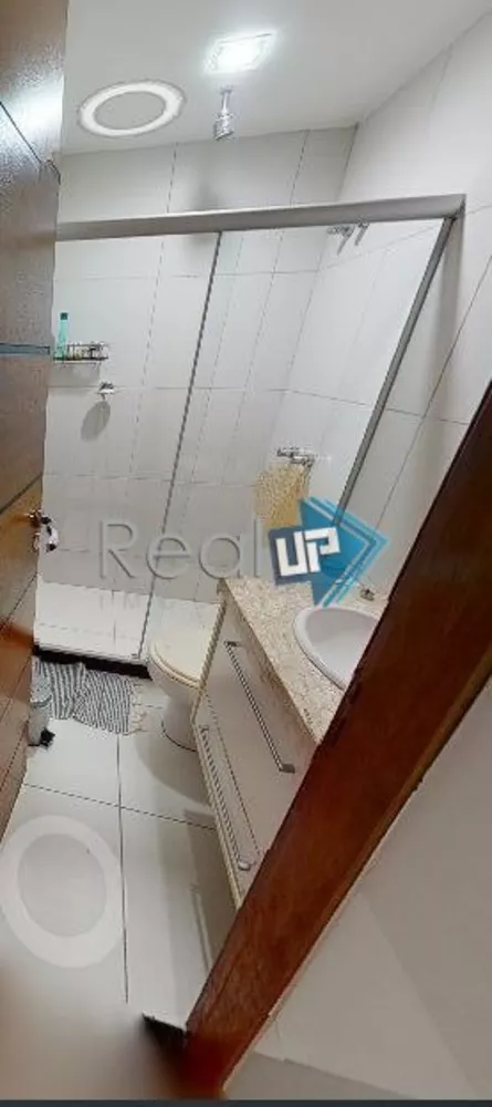 Apartamento, 7 quartos, 547 m² - Foto 25