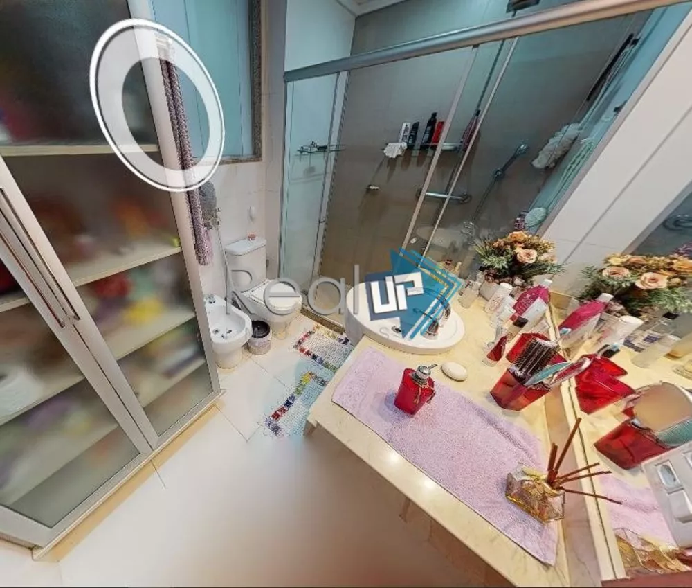 Apartamento, 7 quartos, 547 m² - Foto 16