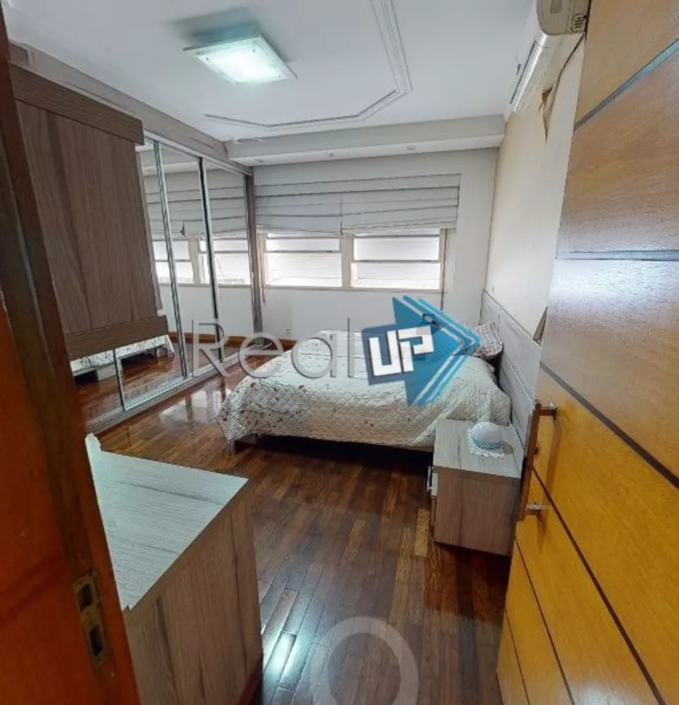 Apartamento, 7 quartos, 547 m² - Foto 17