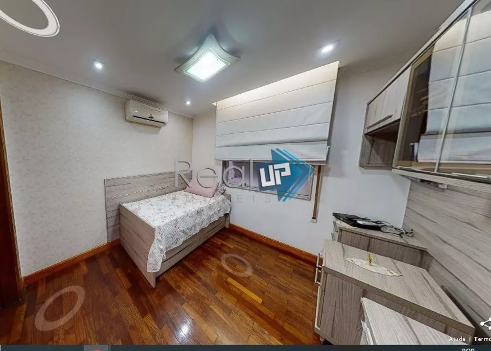 Apartamento, 7 quartos, 547 m² - Foto 21
