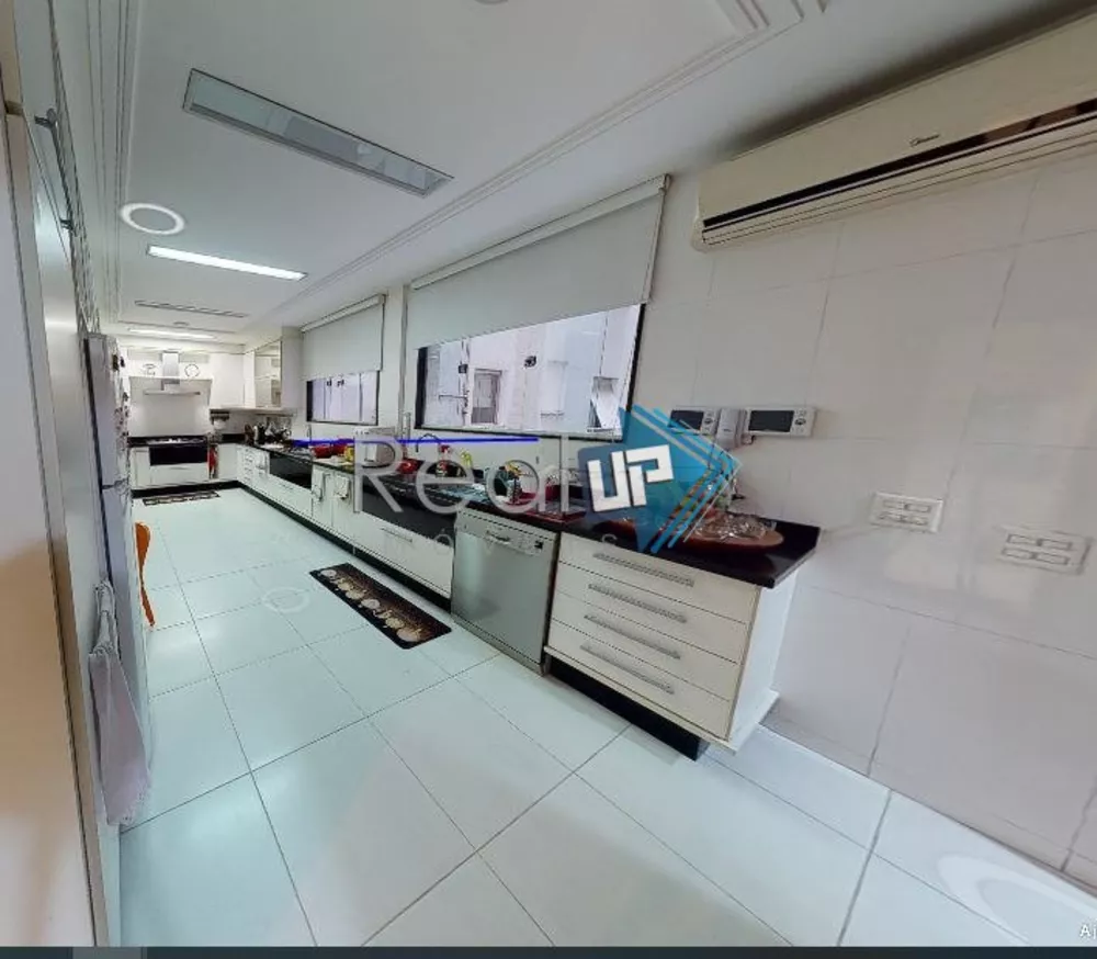 Apartamento, 7 quartos, 547 m² - Foto 24