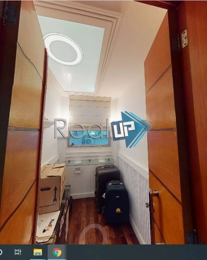 Apartamento, 7 quartos, 547 m² - Foto 18