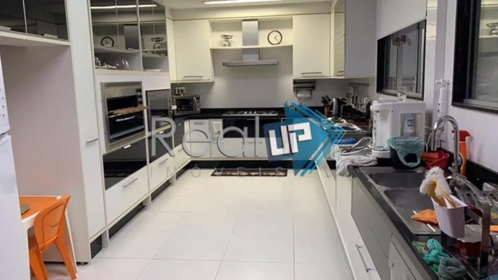 Apartamento, 7 quartos, 547 m² - Foto 26