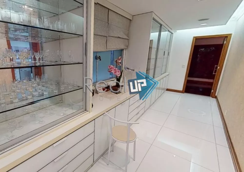 Apartamento, 7 quartos, 547 m² - Foto 12