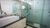 Apartamento, 4 quartos, 300 m² - Foto 9