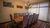 Apartamento, 4 quartos, 300 m² - Foto 2