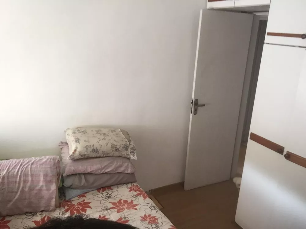 Apartamento à venda com 3 quartos, 88m² - Foto 3