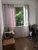 Apartamento, 3 quartos, 88 m² - Foto 2