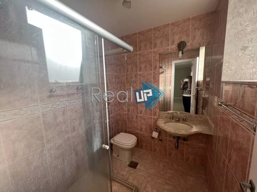Casa, 4 quartos, 350 m² - Foto 19