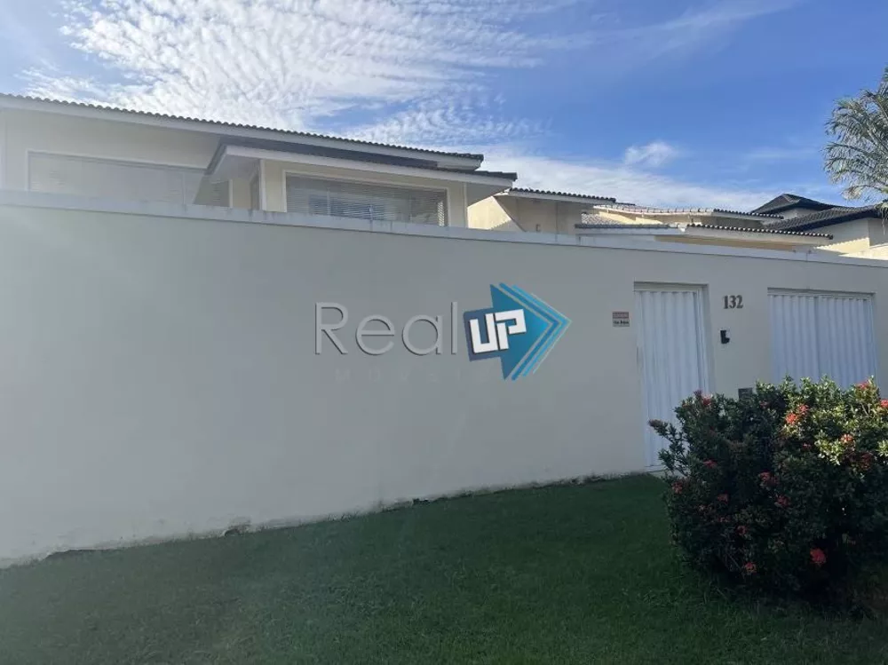Casa, 4 quartos, 350 m² - Foto 20