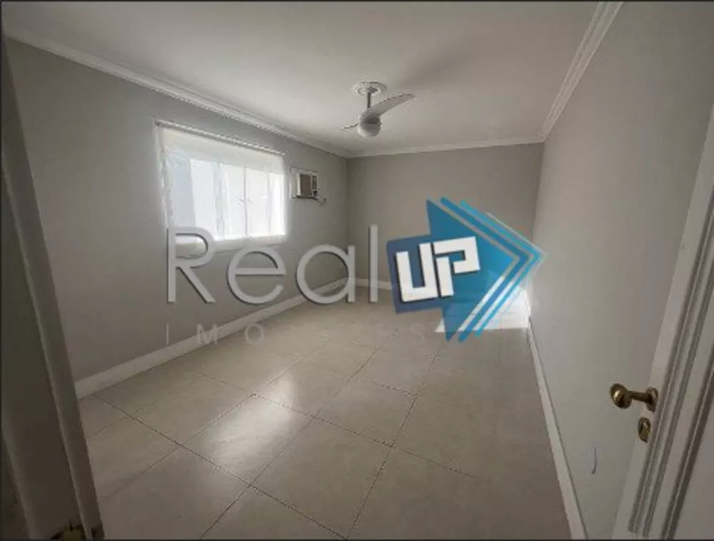 Casa, 4 quartos, 350 m² - Foto 12