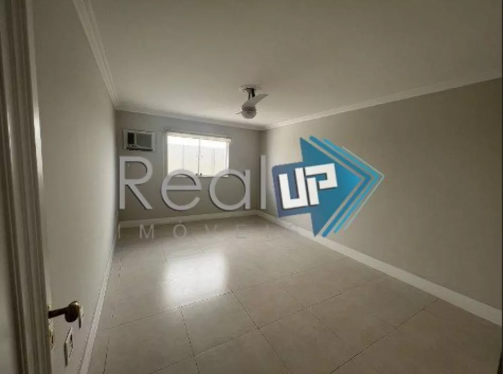 Casa, 4 quartos, 350 m² - Foto 13