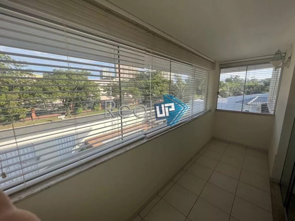 Casa, 4 quartos, 350 m² - Foto 9