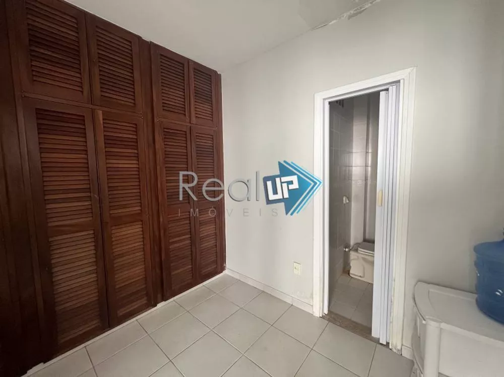 Casa, 4 quartos, 350 m² - Foto 14