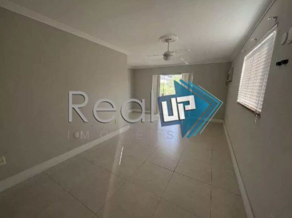 Casa, 4 quartos, 350 m² - Foto 11