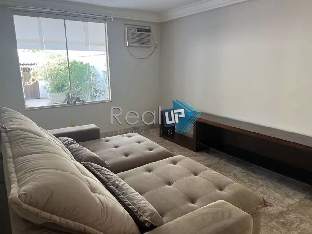 Casa, 4 quartos, 350 m² - Foto 10