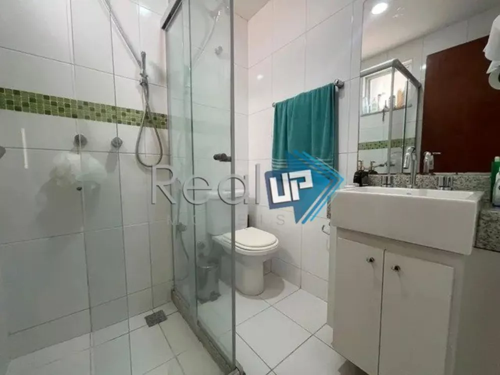 Apartamento, 3 quartos, 133 m² - Foto 18