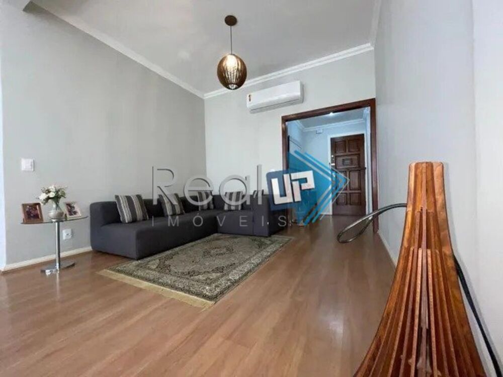Apartamento, 3 quartos, 133 m² - Foto 22