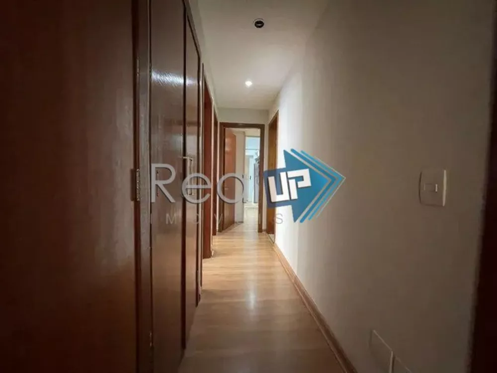Apartamento, 3 quartos, 133 m² - Foto 17