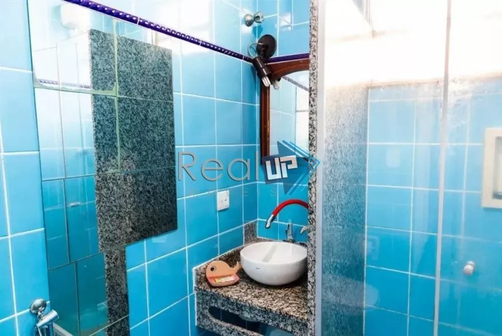 Apartamento, 1 quarto, 39 m² - Foto 18