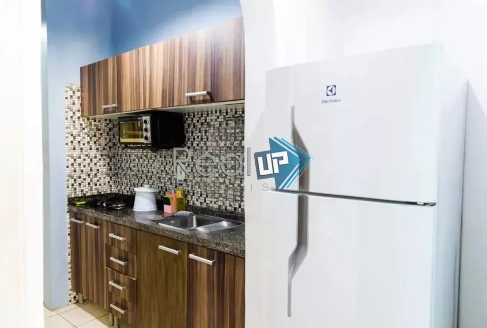 Apartamento, 1 quarto, 39 m² - Foto 13