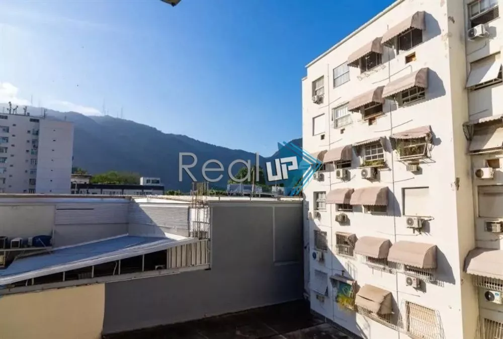 Apartamento, 1 quarto, 39 m² - Foto 19