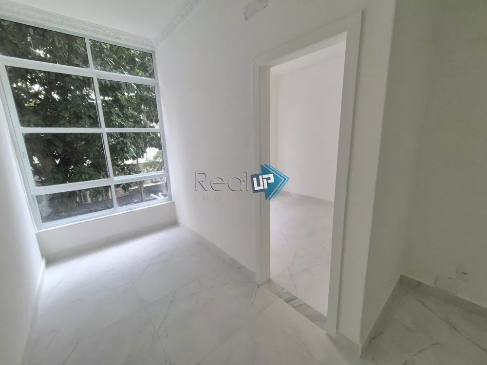 Apartamento, 3 quartos, 82 m² - Foto 12