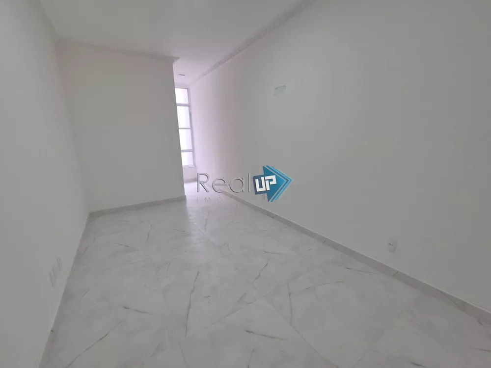 Apartamento, 3 quartos, 82 m² - Foto 29