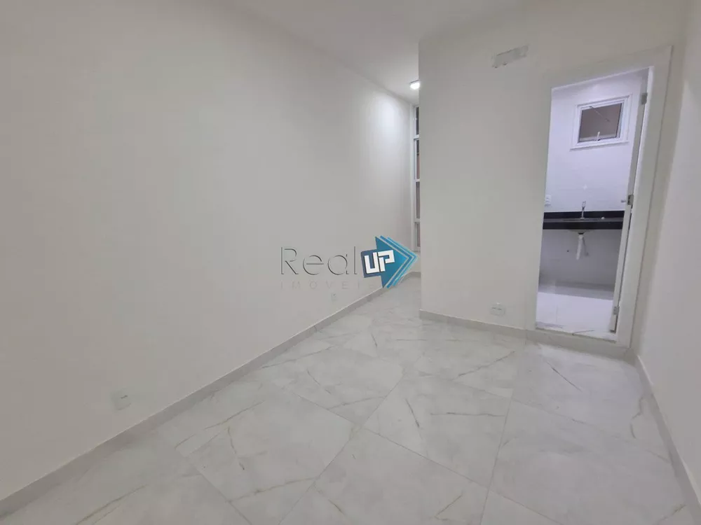 Apartamento, 3 quartos, 82 m² - Foto 38