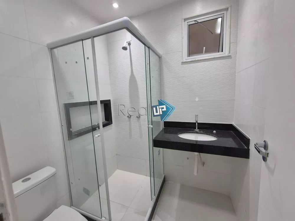 Apartamento, 3 quartos, 82 m² - Foto 5