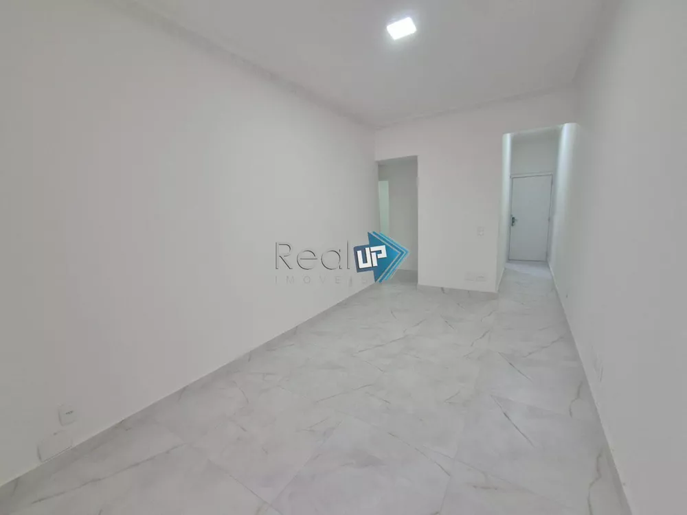 Apartamento, 3 quartos, 82 m² - Foto 45