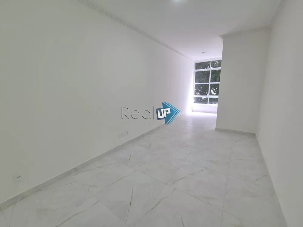 Apartamento, 3 quartos, 82 m² - Foto 44