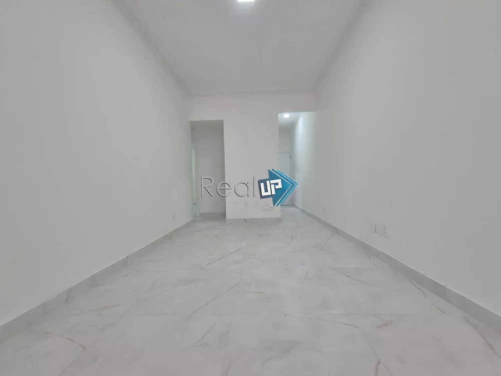 Apartamento, 3 quartos, 82 m² - Foto 10