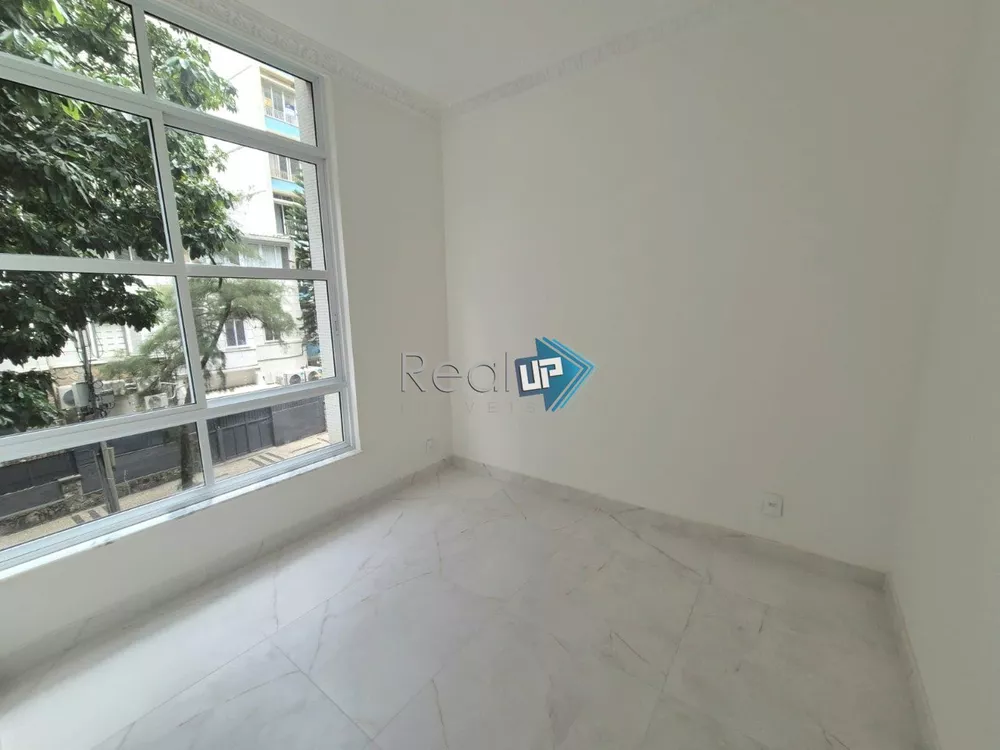 Apartamento, 3 quartos, 82 m² - Foto 36