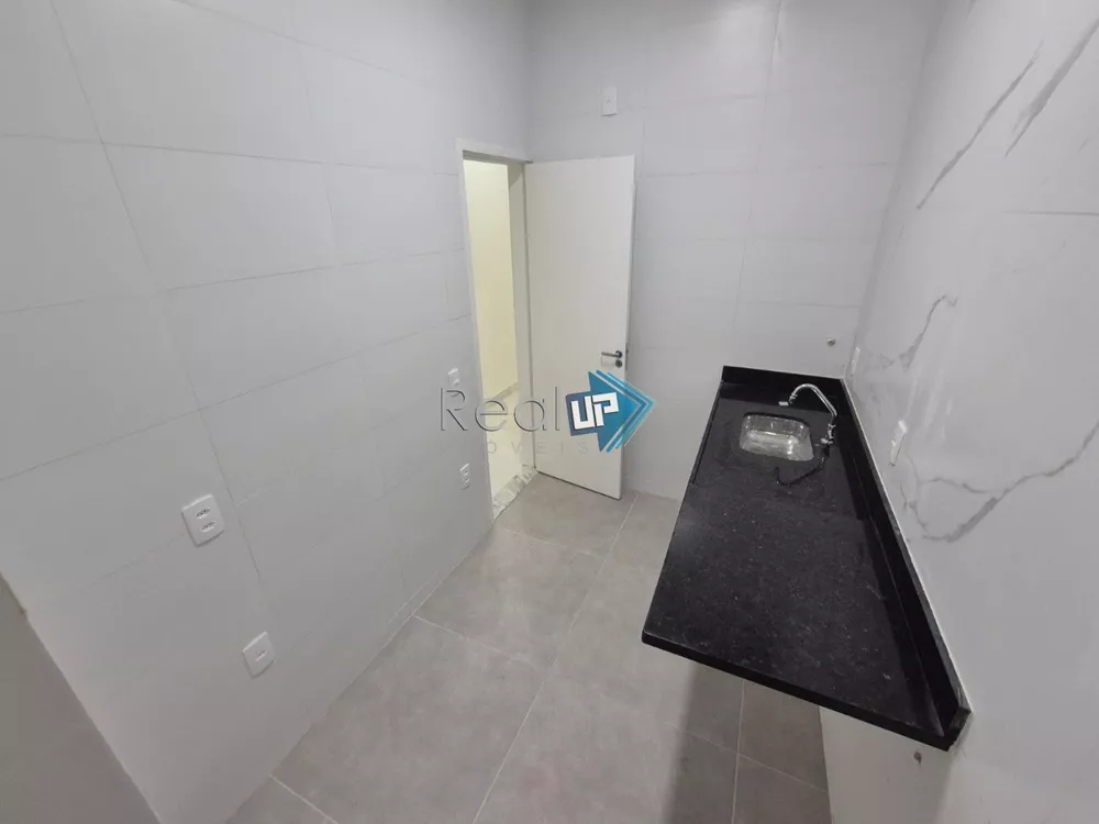 Apartamento, 3 quartos, 82 m² - Foto 26