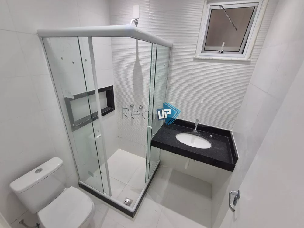 Apartamento, 3 quartos, 82 m² - Foto 43