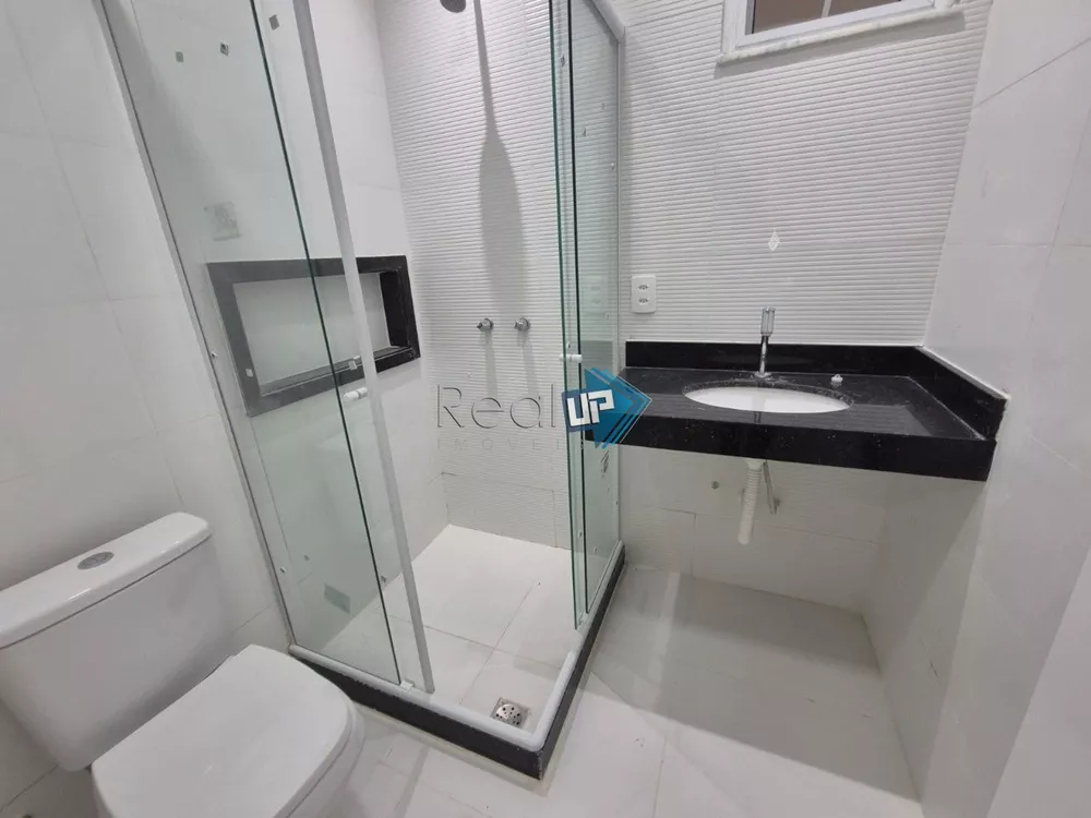 Apartamento, 3 quartos, 82 m² - Foto 21