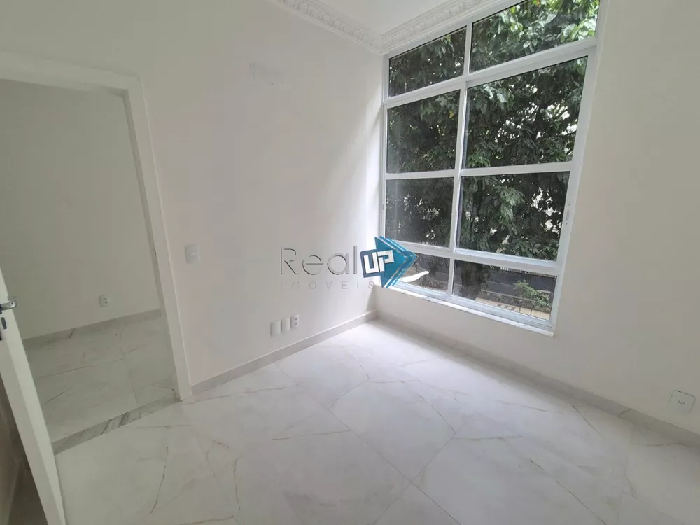 Apartamento, 3 quartos, 82 m² - Foto 41