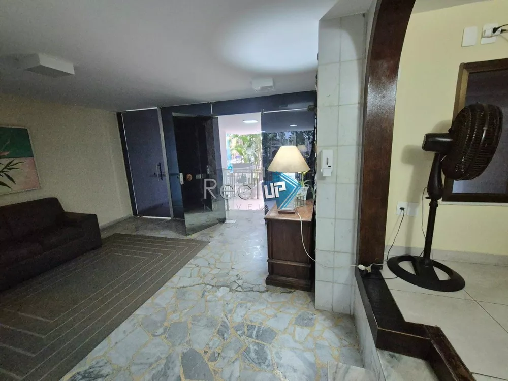 Apartamento, 3 quartos, 82 m² - Foto 37