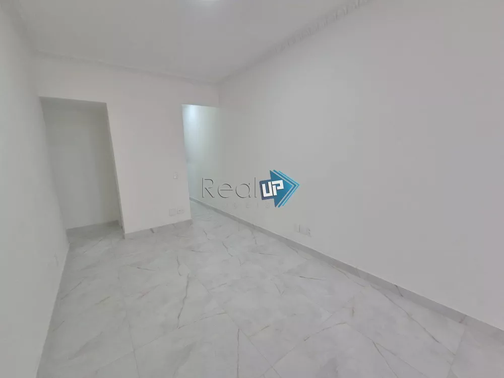 Apartamento, 3 quartos, 82 m² - Foto 9