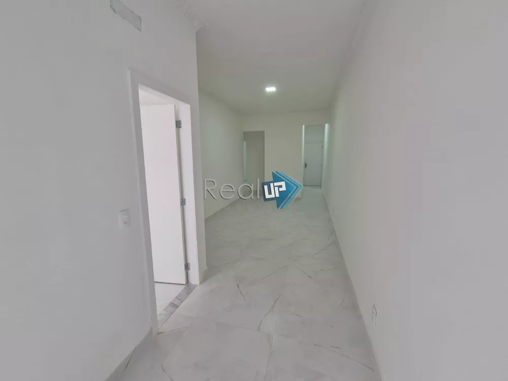 Apartamento, 3 quartos, 82 m² - Foto 34