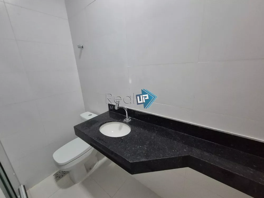 Apartamento, 3 quartos, 82 m² - Foto 31