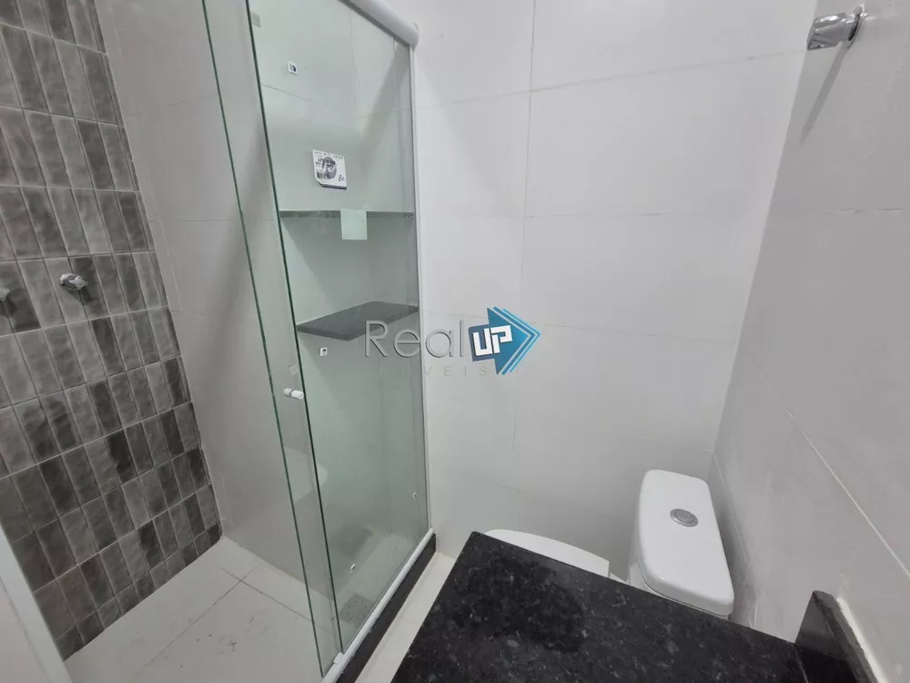 Apartamento, 3 quartos, 82 m² - Foto 14