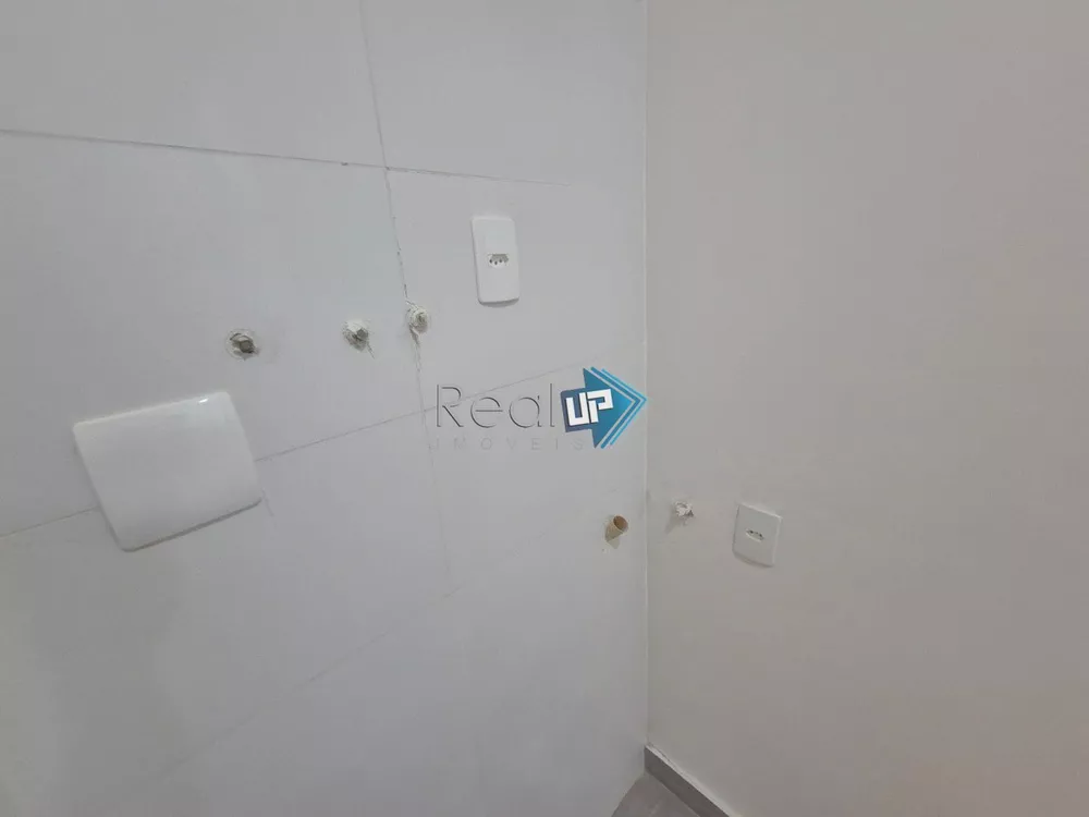Apartamento, 3 quartos, 82 m² - Foto 20