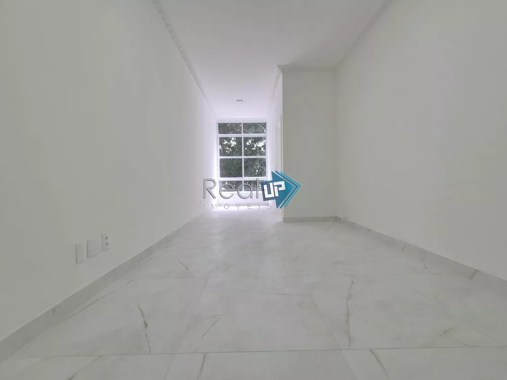 Apartamento, 3 quartos, 82 m² - Foto 22