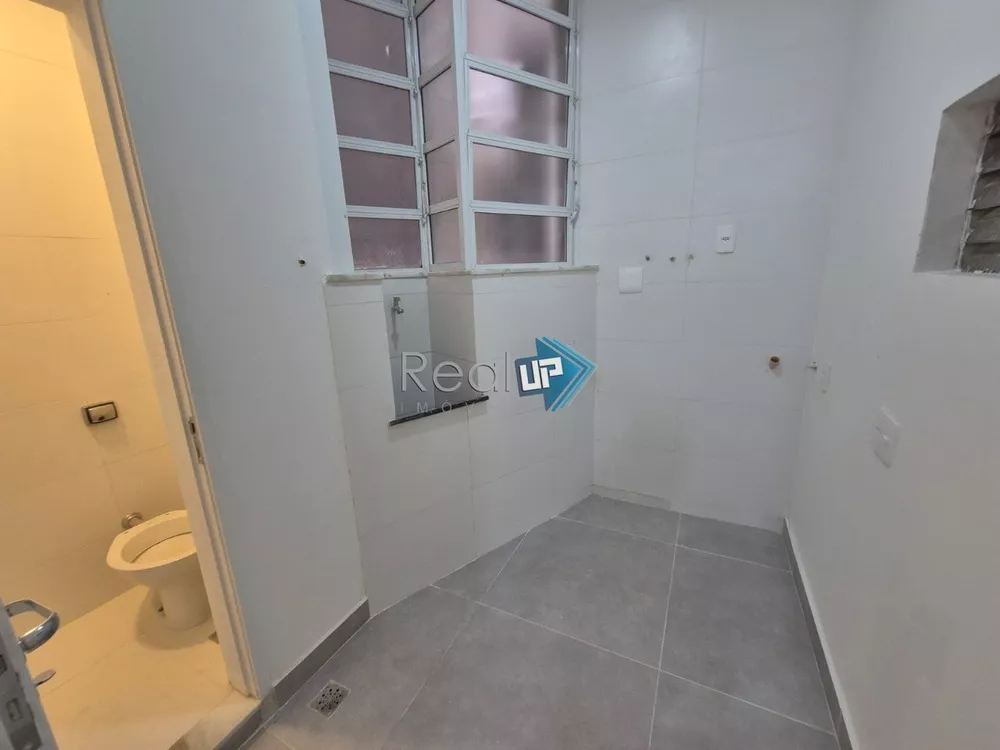 Apartamento, 3 quartos, 82 m² - Foto 30