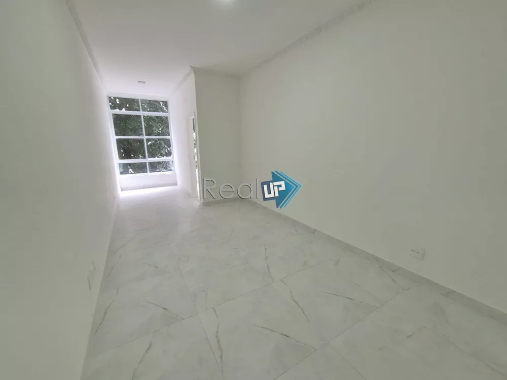 Apartamento, 3 quartos, 82 m² - Foto 23