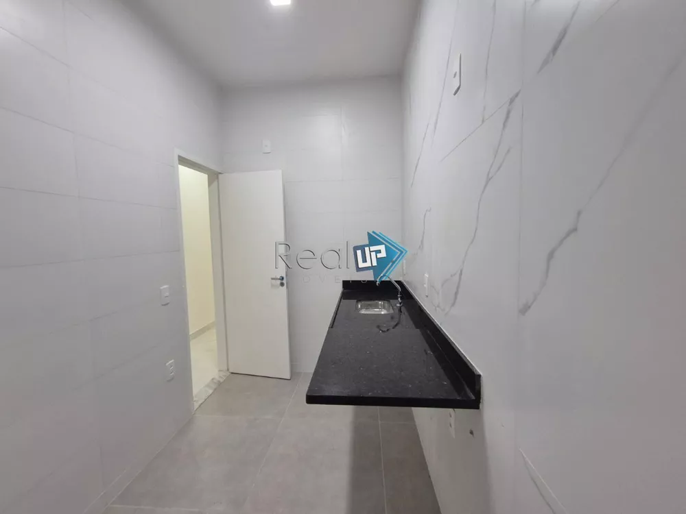 Apartamento, 3 quartos, 82 m² - Foto 42